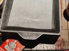 -管氏翅吧(广渠门店)