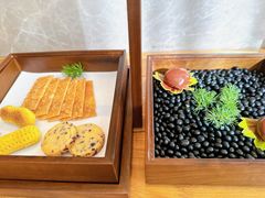 -新荣记(新源南路店)