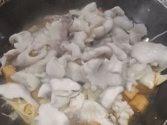 -金三可市井水煮鱼(金碧园店)