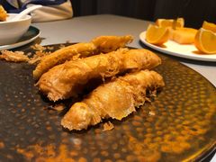 -徐记海鲜(南油永新汇店)