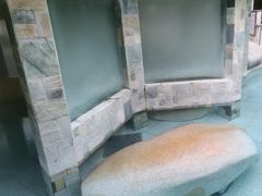 -碧水湾温泉
