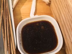 -木屋烧烤(龙湖天街店)