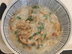 -大王油茶(磁器口店)