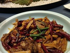 -丽华园(青少年宫店)