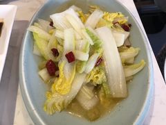 -华馨园北京烤鸭(丽水店)