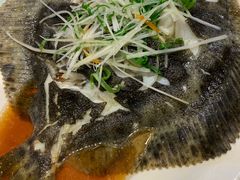 -红城阁·上海味道(四平路店)