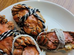 -嘉定凯悦·咖啡厅