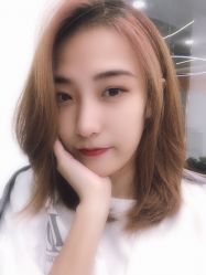 -DL HAIR SALON