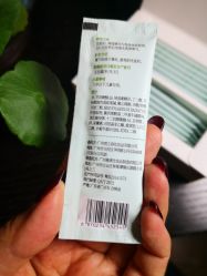 -谷雨官方旗舰店