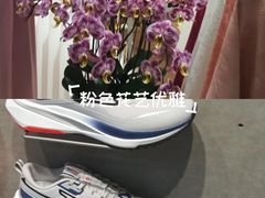 -凯德MALL(望京店)