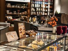 -Peet's 皮爷咖啡(东湖路手作店)