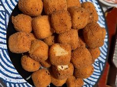 -稻香饭店(龙华天虹店)