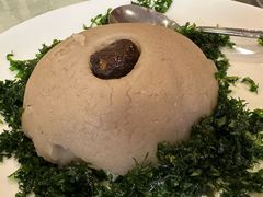 -南普陀素菜馆