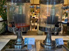 -常熟理文铂尔曼酒店