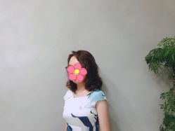 -REFRESH