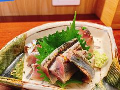 -鮨清日本料理