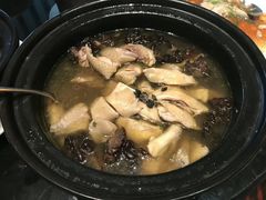 -广交会威斯汀酒店