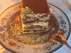 -贝拉披萨Pizzeria da Bella Verace