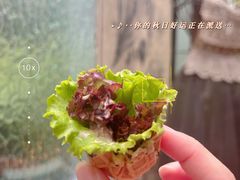 -古董花园(思南路42弄小区店)