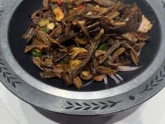-眉山小馆(华强广场店)