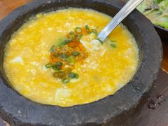 -北京烤鸭 ·儿童菜 ·采风阁家常菜餐厅(亚龙湾天域酒店)