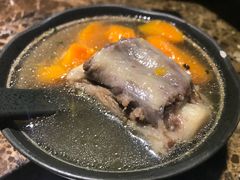 -觅福里•熟成和牛餐厅