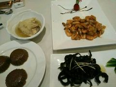 -老正兴菜馆(福州路店)