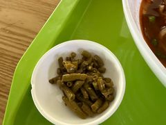 -老乡鸡(合肥高铁南站店)