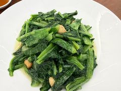 -渔满仓海鲜渔家(象山二店)