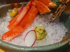 -綱元·海鲜豆捞(明州里店)