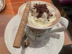 -Café Reichard