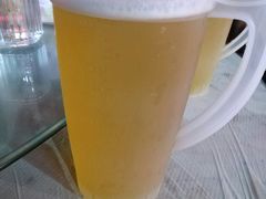 千岛扎啤-楠翔馆桐庐菜(胜利河美食街店)
