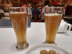 -东兴楼饭庄(六里桥店)