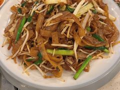 -飨赫驾瓦罐烤鸡(佛岗店)