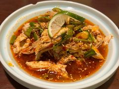 -紫滇源云南生态菜(丹凤街店)