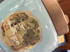 -乐港休闲馆茶艺·简餐·茶室(首都机场T2店)