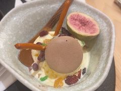 -鮨政·Omakase(港汇恒隆广场店)