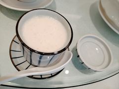 -龙悦湾酒家·八阵鱼生·渔人码头店