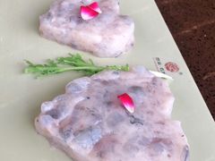 -巴倒烫陆派火锅山庄(南山总店)