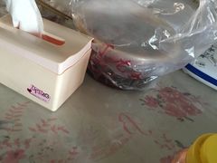 龙虾-丁丁龙虾(总店)