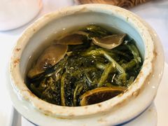 -勝記酒家·37年老字号·经典粤菜(荔枝公园店)