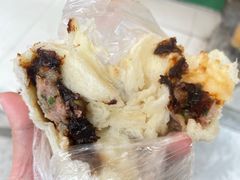 -俞记安顺特色破酥包(民生路店)