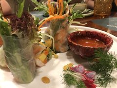 -苏梅花园(群星城店)
