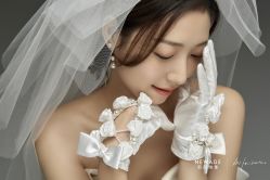 -新奕映像摄影机构
