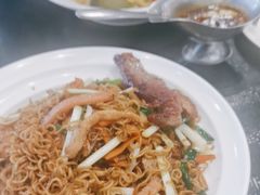 -兰芳园丝袜奶茶(凯茵新城店)