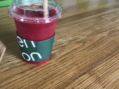 -Green Option(官舍店)