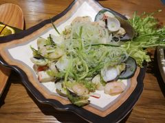 -泰堤坊(淡水体育馆店)