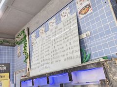 -众味海鲜大排档·活海鲜·潮汕味(南澳店)