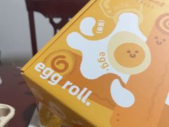 -西村叔叔的店·面包·甜品·蛋糕(清河万象汇店)