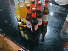 -COMMUNE幻师(上邦百汇城店)